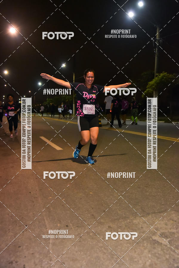 Buy your photos of the event3 CORRIDA DIVAS RUNNERS NIGHT EDITION on Fotop