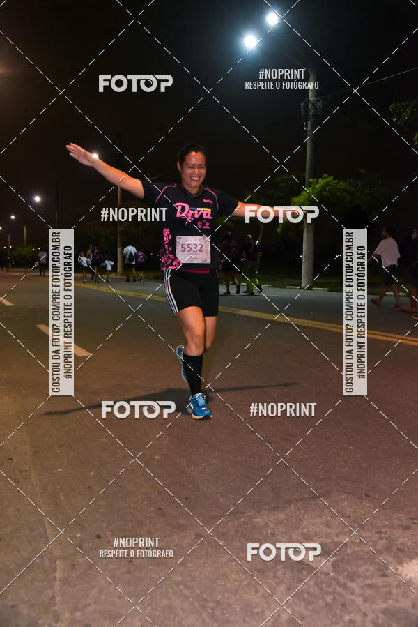 Buy your photos of the event3 CORRIDA DIVAS RUNNERS NIGHT EDITION on Fotop