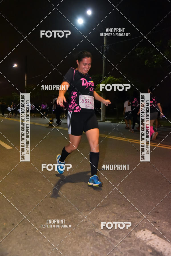 Buy your photos of the event3 CORRIDA DIVAS RUNNERS NIGHT EDITION on Fotop