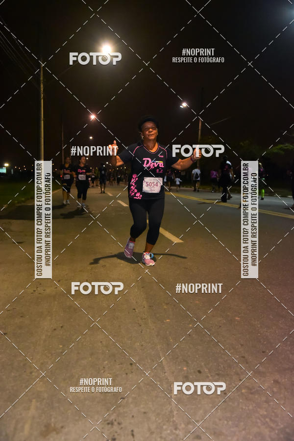 Buy your photos of the event3 CORRIDA DIVAS RUNNERS NIGHT EDITION on Fotop