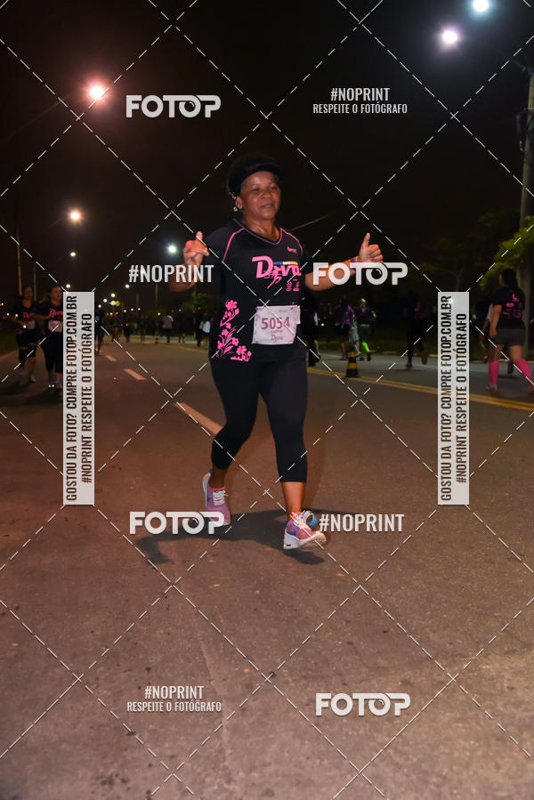Buy your photos of the event3 CORRIDA DIVAS RUNNERS NIGHT EDITION on Fotop