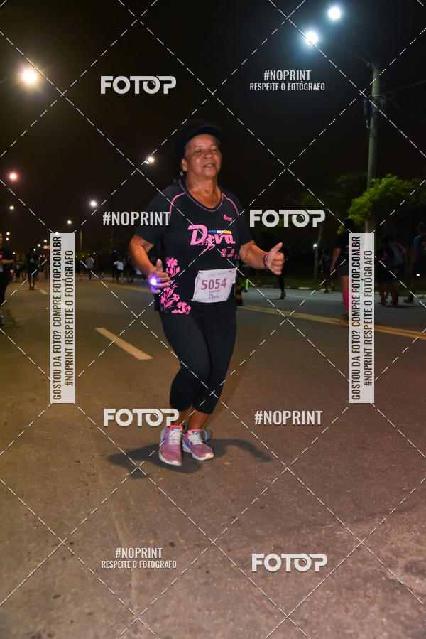 Buy your photos of the event3 CORRIDA DIVAS RUNNERS NIGHT EDITION on Fotop