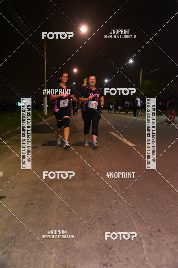 Buy your photos of the event3 CORRIDA DIVAS RUNNERS NIGHT EDITION on Fotop