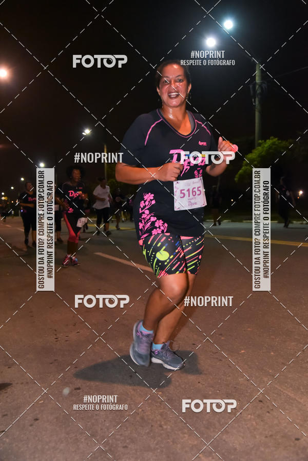 Buy your photos of the event3 CORRIDA DIVAS RUNNERS NIGHT EDITION on Fotop