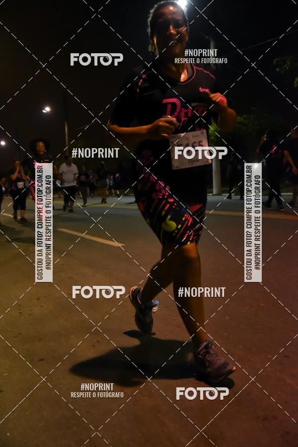 Buy your photos of the event3 CORRIDA DIVAS RUNNERS NIGHT EDITION on Fotop
