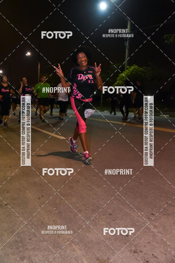 Buy your photos of the event3 CORRIDA DIVAS RUNNERS NIGHT EDITION on Fotop