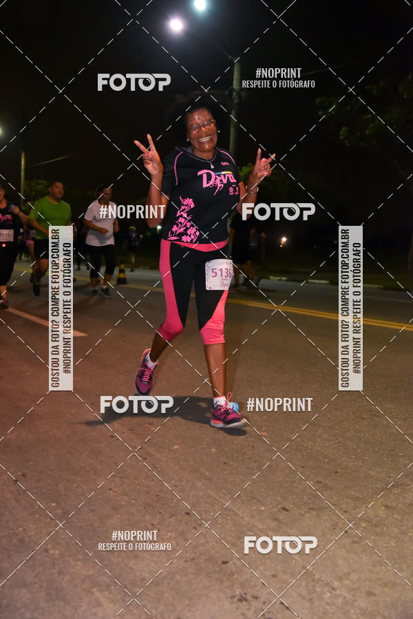 Buy your photos of the event3 CORRIDA DIVAS RUNNERS NIGHT EDITION on Fotop