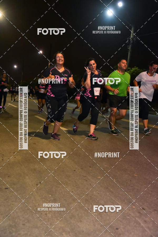 Buy your photos of the event3 CORRIDA DIVAS RUNNERS NIGHT EDITION on Fotop