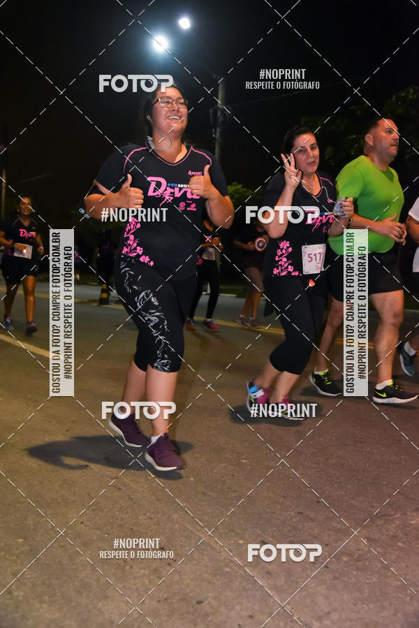 Buy your photos of the event3 CORRIDA DIVAS RUNNERS NIGHT EDITION on Fotop