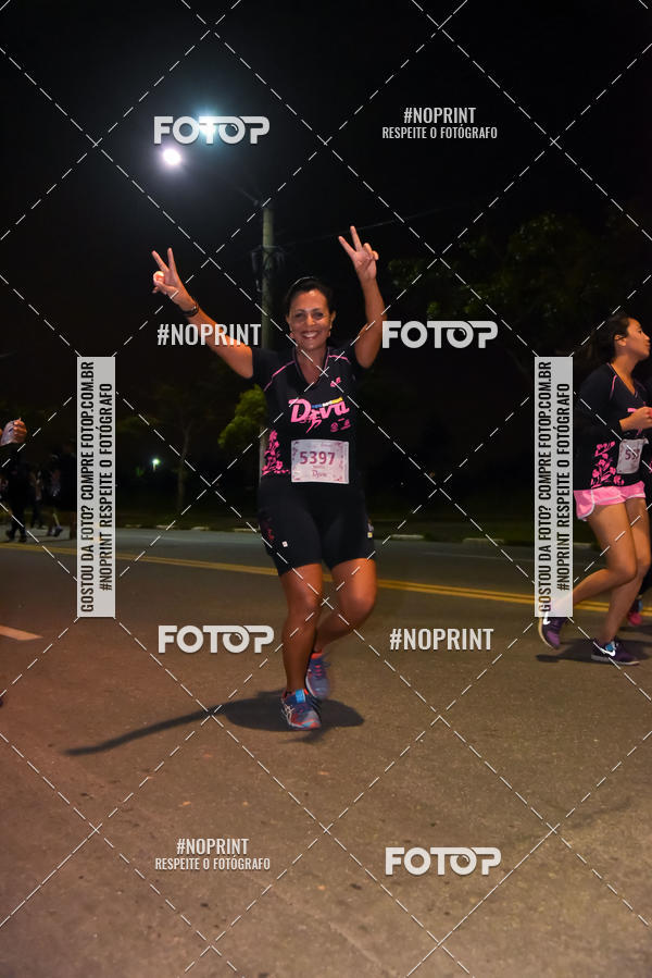 Buy your photos of the event3 CORRIDA DIVAS RUNNERS NIGHT EDITION on Fotop