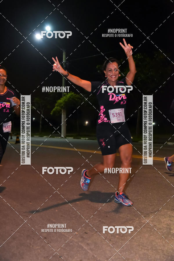 Buy your photos of the event3 CORRIDA DIVAS RUNNERS NIGHT EDITION on Fotop