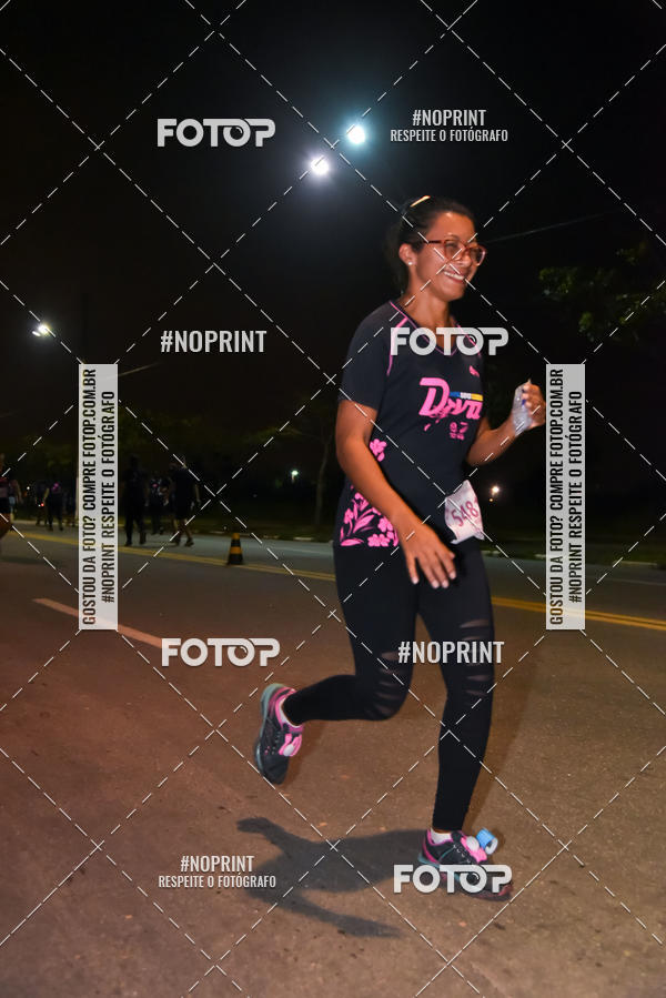 Buy your photos of the event3 CORRIDA DIVAS RUNNERS NIGHT EDITION on Fotop