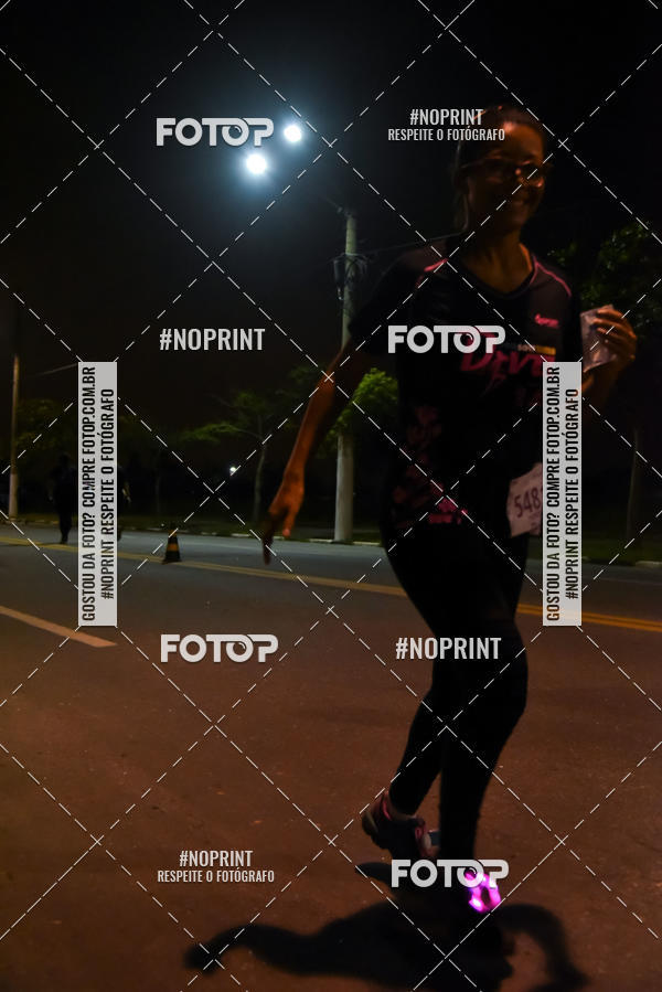 Buy your photos of the event3 CORRIDA DIVAS RUNNERS NIGHT EDITION on Fotop