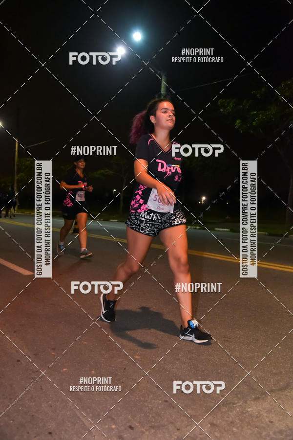 Buy your photos of the event3 CORRIDA DIVAS RUNNERS NIGHT EDITION on Fotop