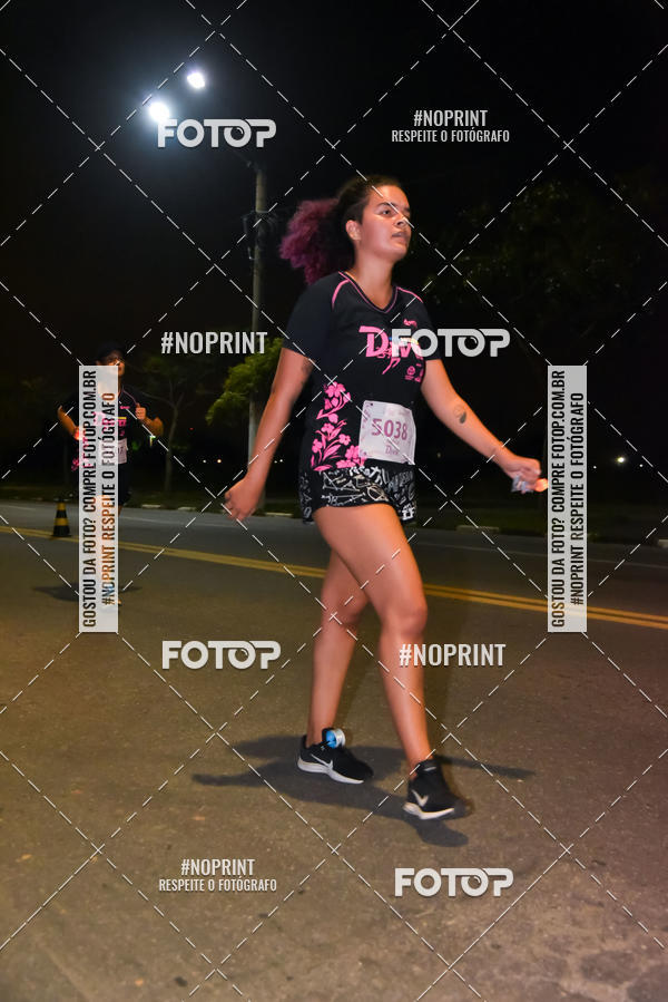 Buy your photos of the event3 CORRIDA DIVAS RUNNERS NIGHT EDITION on Fotop