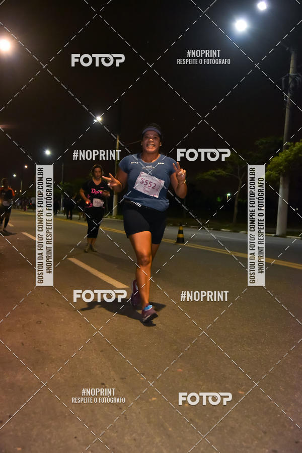 Buy your photos of the event3 CORRIDA DIVAS RUNNERS NIGHT EDITION on Fotop