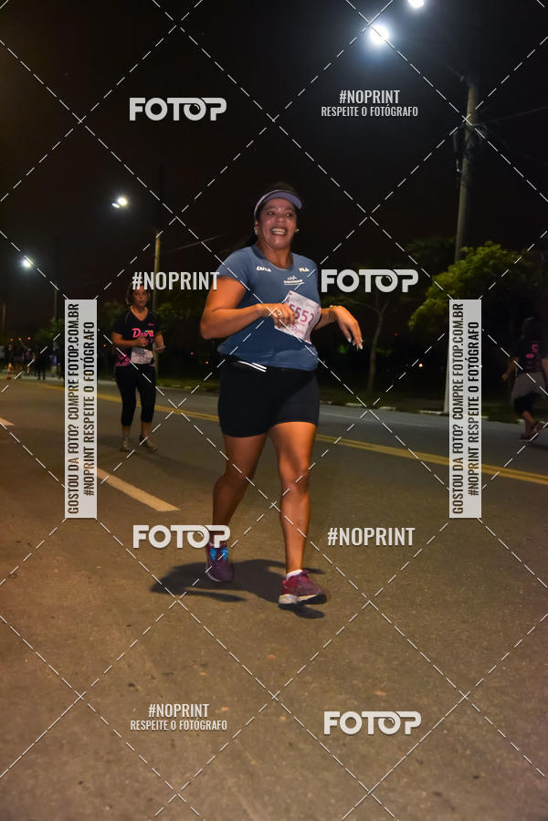 Buy your photos of the event3 CORRIDA DIVAS RUNNERS NIGHT EDITION on Fotop