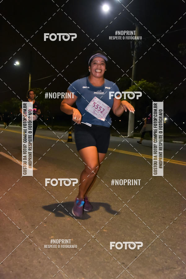 Buy your photos of the event3 CORRIDA DIVAS RUNNERS NIGHT EDITION on Fotop