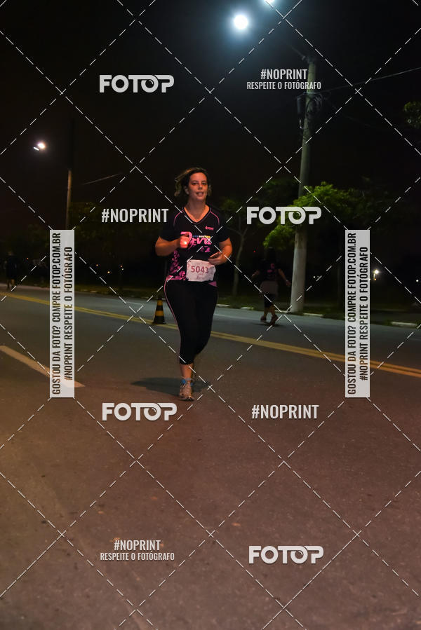 Buy your photos of the event3 CORRIDA DIVAS RUNNERS NIGHT EDITION on Fotop