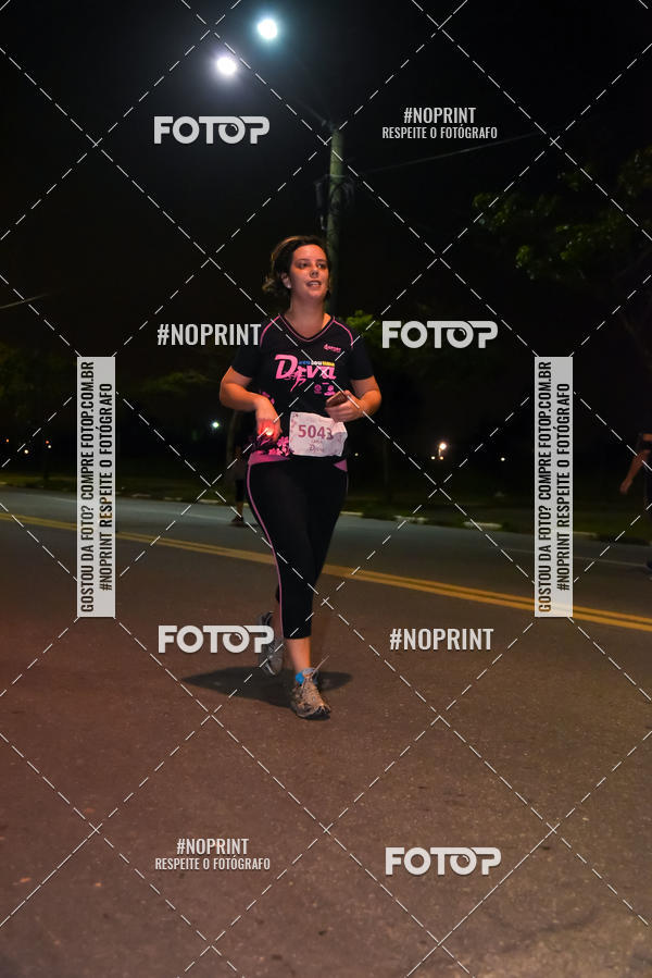 Buy your photos of the event3 CORRIDA DIVAS RUNNERS NIGHT EDITION on Fotop