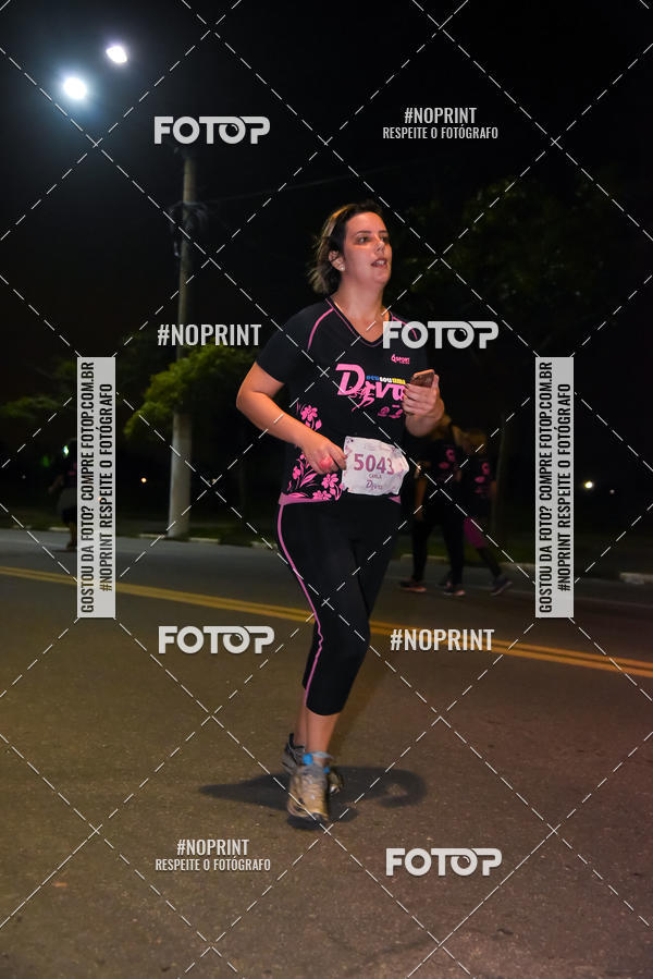 Buy your photos of the event3 CORRIDA DIVAS RUNNERS NIGHT EDITION on Fotop