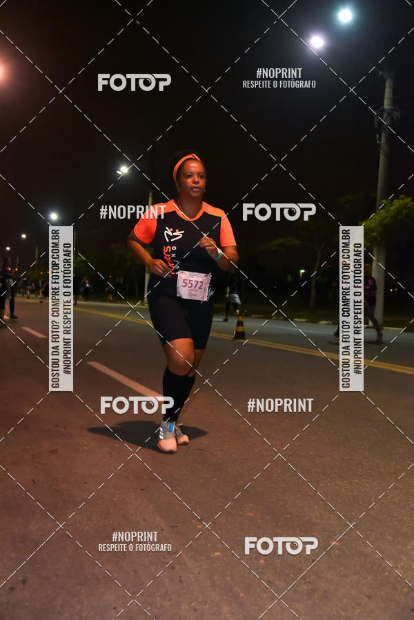Buy your photos of the event3 CORRIDA DIVAS RUNNERS NIGHT EDITION on Fotop