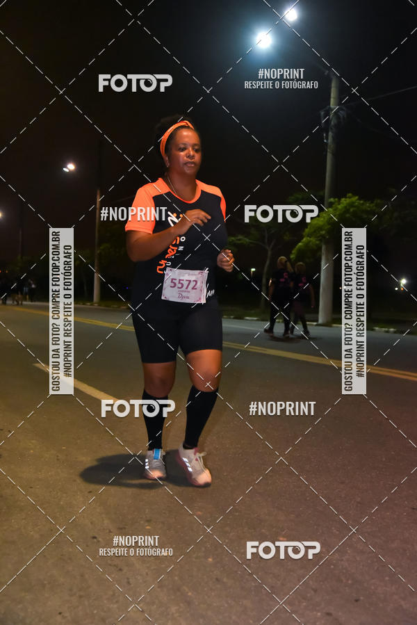 Buy your photos of the event3 CORRIDA DIVAS RUNNERS NIGHT EDITION on Fotop