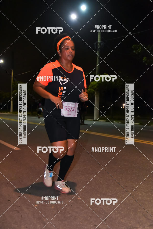 Buy your photos of the event3 CORRIDA DIVAS RUNNERS NIGHT EDITION on Fotop