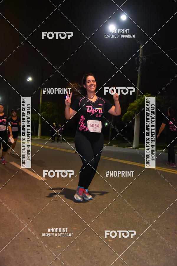 Buy your photos of the event3 CORRIDA DIVAS RUNNERS NIGHT EDITION on Fotop