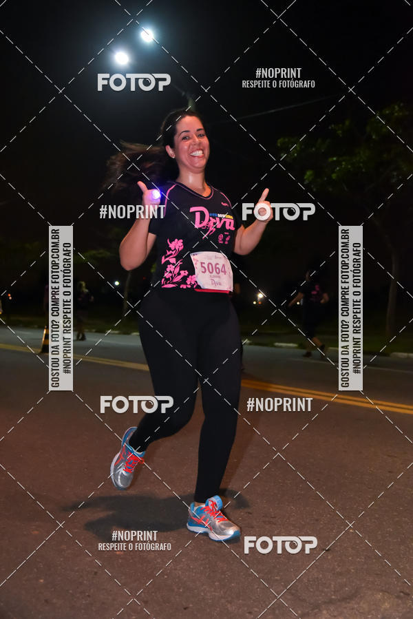 Buy your photos of the event3 CORRIDA DIVAS RUNNERS NIGHT EDITION on Fotop