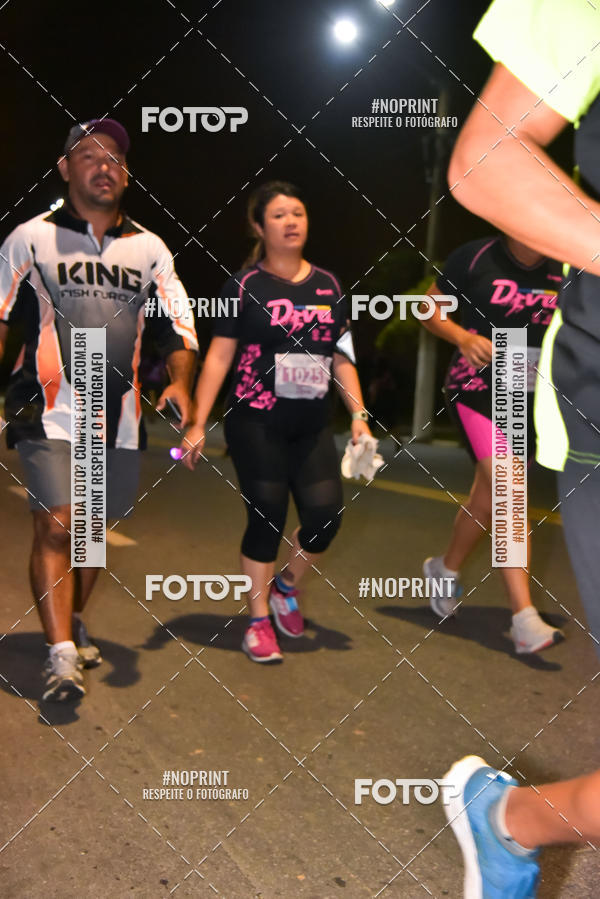 Buy your photos of the event3 CORRIDA DIVAS RUNNERS NIGHT EDITION on Fotop
