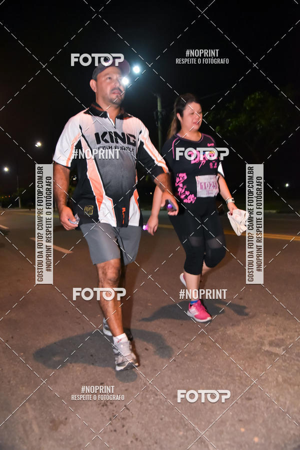 Buy your photos of the event3 CORRIDA DIVAS RUNNERS NIGHT EDITION on Fotop
