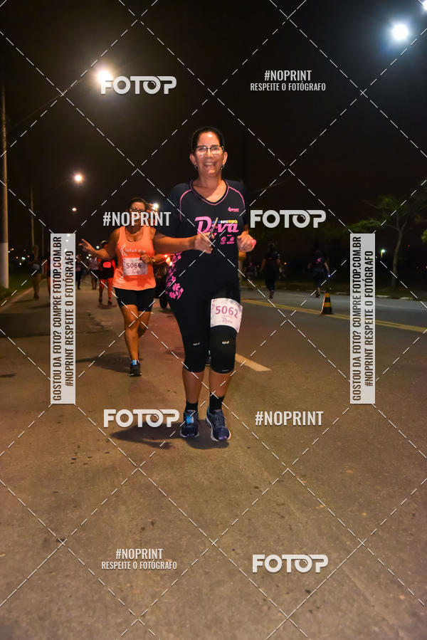 Buy your photos of the event3 CORRIDA DIVAS RUNNERS NIGHT EDITION on Fotop