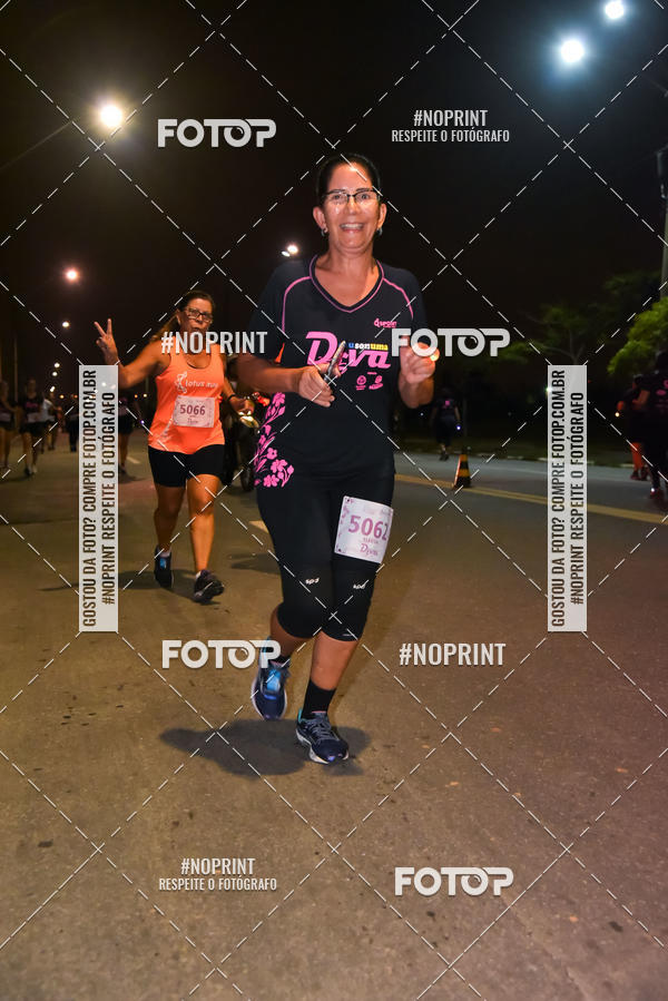 Buy your photos of the event3 CORRIDA DIVAS RUNNERS NIGHT EDITION on Fotop
