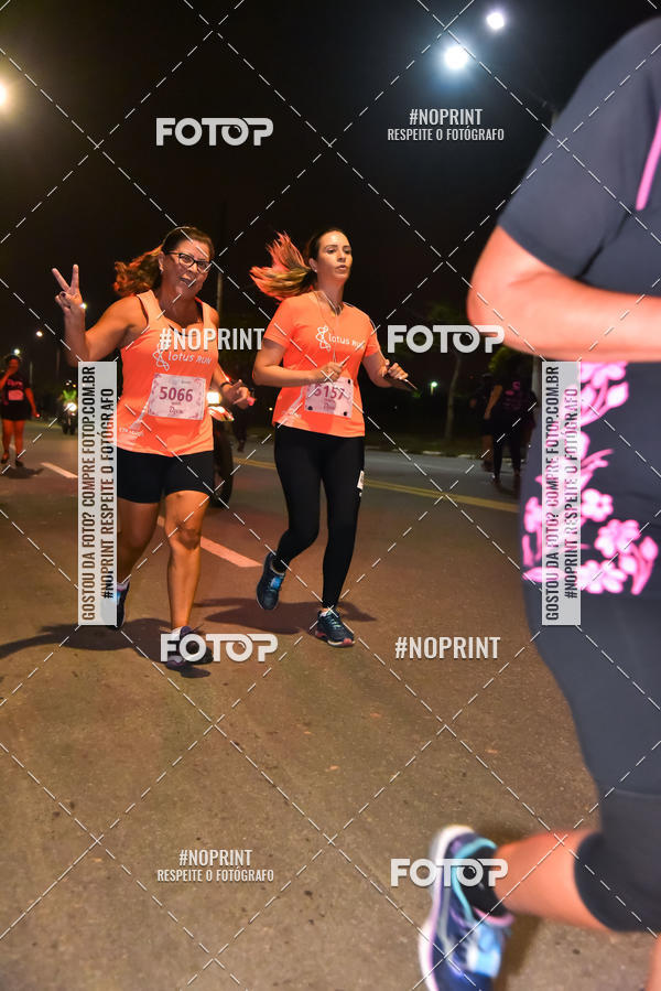 Buy your photos of the event3 CORRIDA DIVAS RUNNERS NIGHT EDITION on Fotop