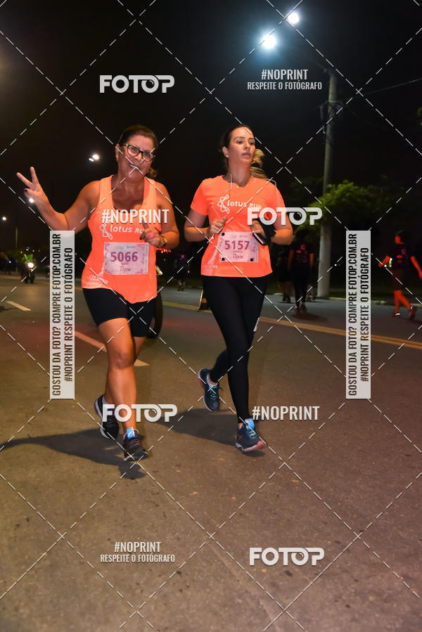 Buy your photos of the event3 CORRIDA DIVAS RUNNERS NIGHT EDITION on Fotop