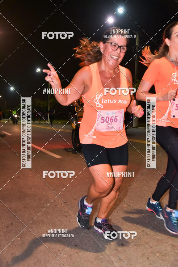 Buy your photos of the event3 CORRIDA DIVAS RUNNERS NIGHT EDITION on Fotop