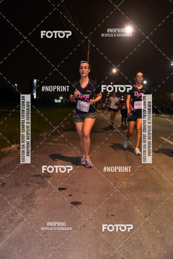 Buy your photos of the event3 CORRIDA DIVAS RUNNERS NIGHT EDITION on Fotop