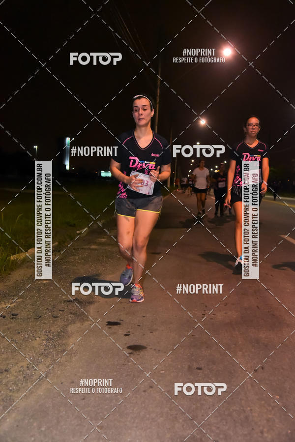 Buy your photos of the event3 CORRIDA DIVAS RUNNERS NIGHT EDITION on Fotop