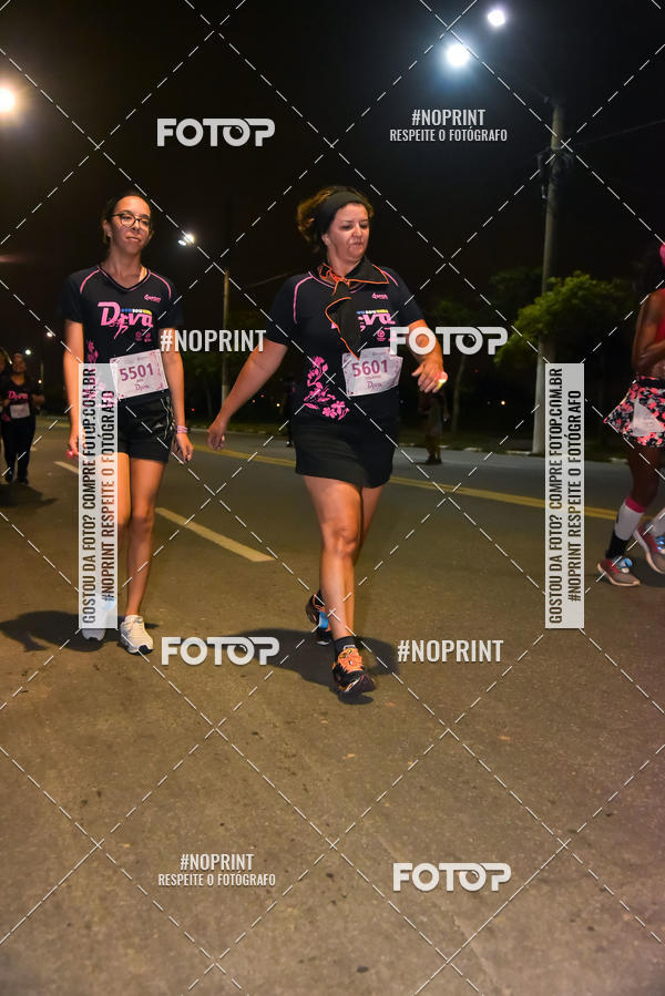 Buy your photos of the event3 CORRIDA DIVAS RUNNERS NIGHT EDITION on Fotop