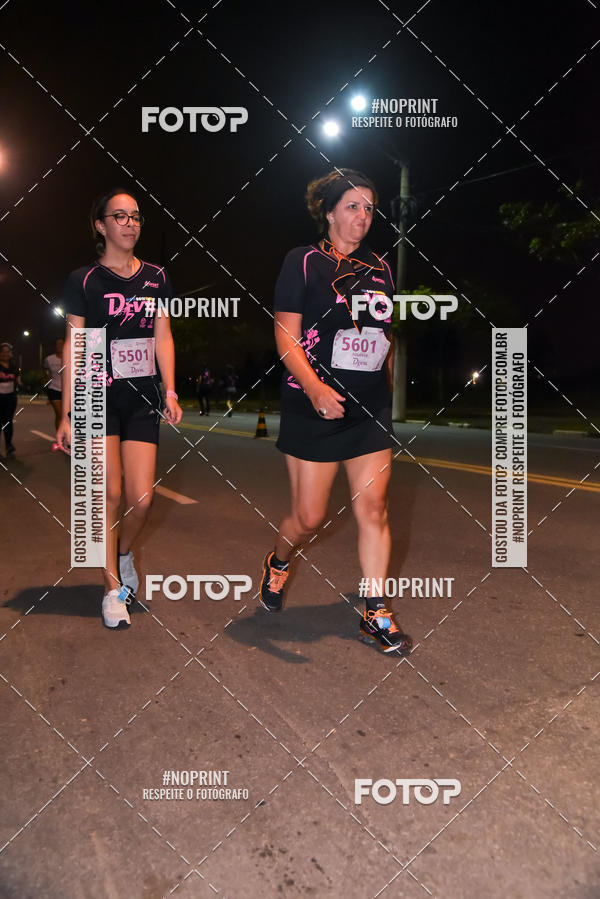 Buy your photos of the event3 CORRIDA DIVAS RUNNERS NIGHT EDITION on Fotop