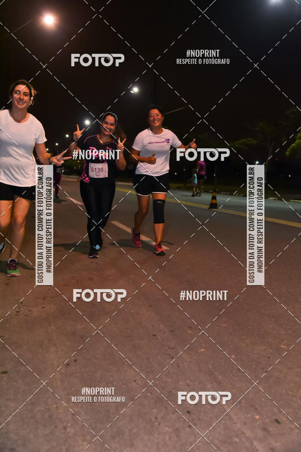 Buy your photos of the event3 CORRIDA DIVAS RUNNERS NIGHT EDITION on Fotop