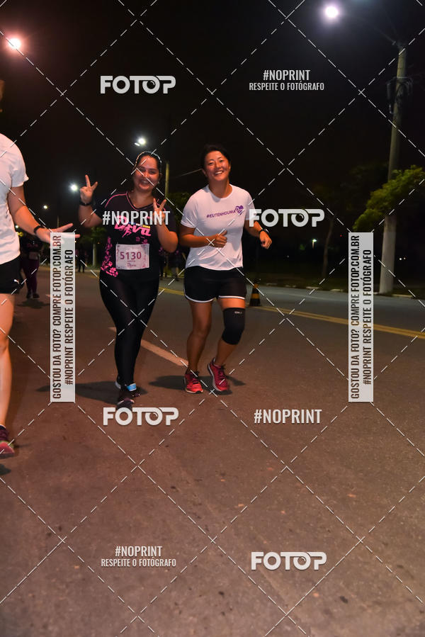 Buy your photos of the event3 CORRIDA DIVAS RUNNERS NIGHT EDITION on Fotop