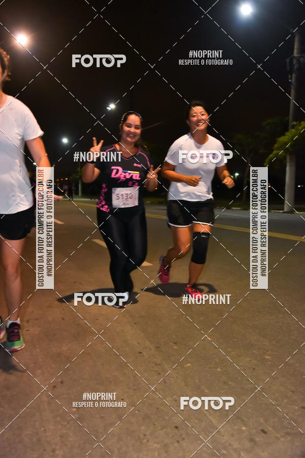 Buy your photos of the event3 CORRIDA DIVAS RUNNERS NIGHT EDITION on Fotop
