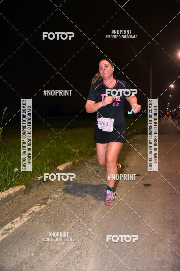 Buy your photos of the event3 CORRIDA DIVAS RUNNERS NIGHT EDITION on Fotop