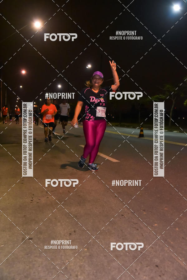 Buy your photos of the event3 CORRIDA DIVAS RUNNERS NIGHT EDITION on Fotop