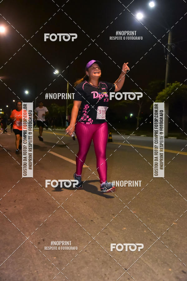 Buy your photos of the event3 CORRIDA DIVAS RUNNERS NIGHT EDITION on Fotop