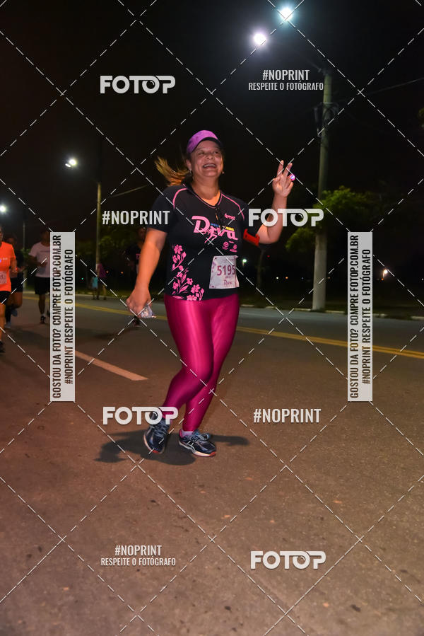 Buy your photos of the event3 CORRIDA DIVAS RUNNERS NIGHT EDITION on Fotop