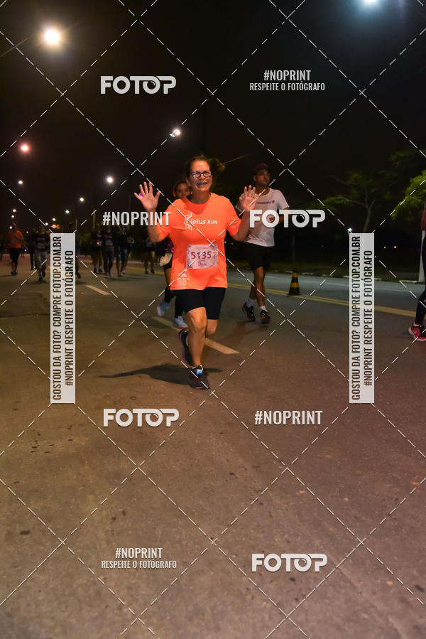 Buy your photos of the event3 CORRIDA DIVAS RUNNERS NIGHT EDITION on Fotop