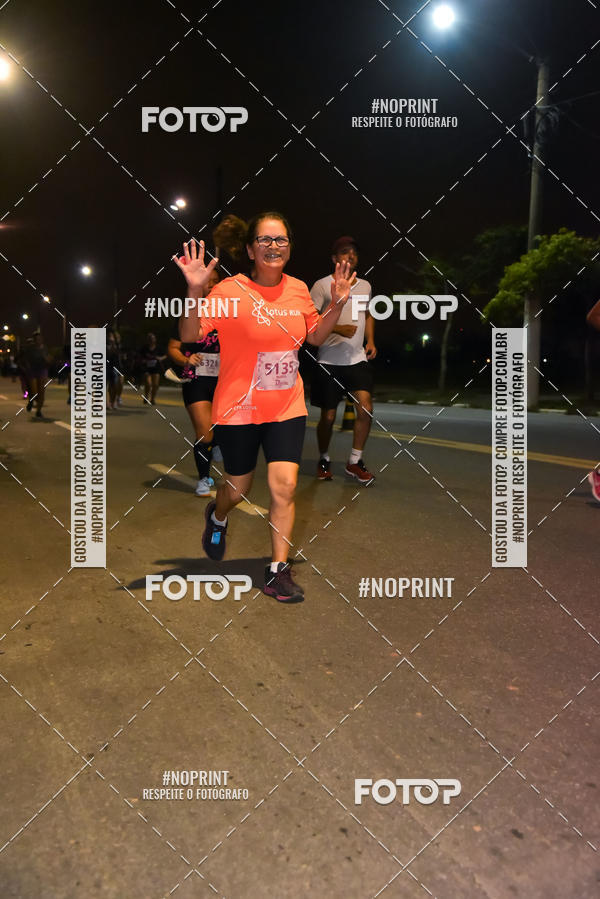 Buy your photos of the event3 CORRIDA DIVAS RUNNERS NIGHT EDITION on Fotop